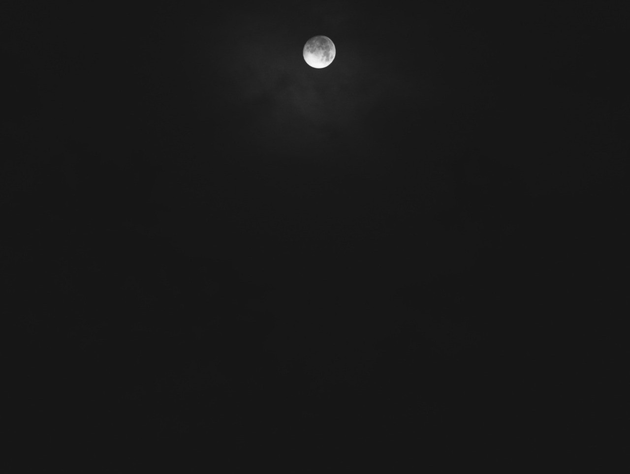 Czasem bowiem ci, których najmniej podejrzewamy, mogą stanowić dla nas …