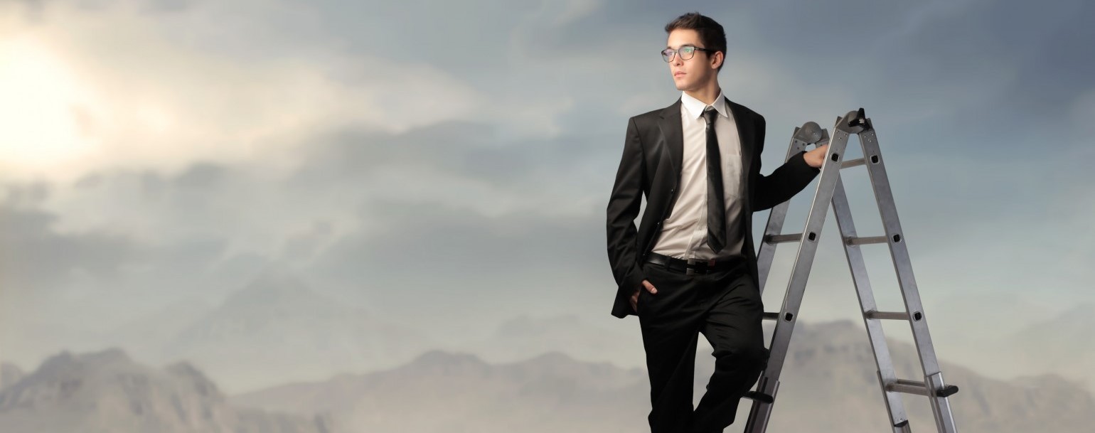 Łatwe rzeczy nigdy się nie opłacają. to rzeczy, które sprawiają, …