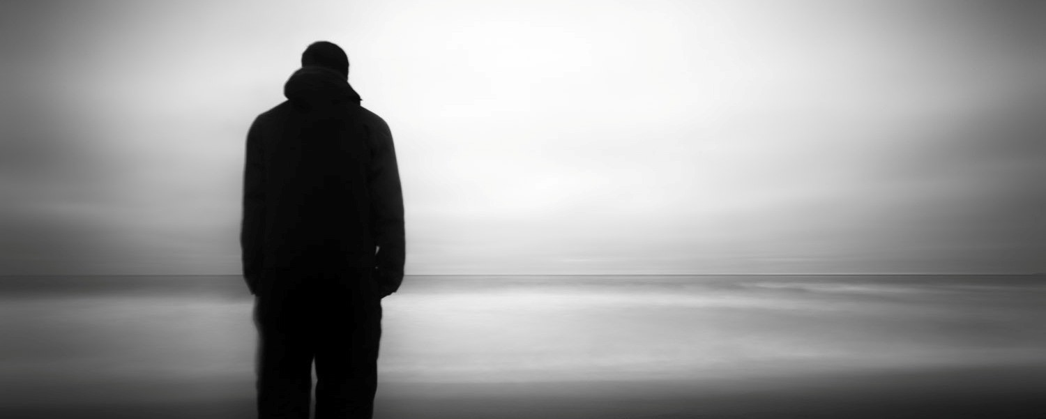 – Na tym polegał twój plan? (…) – Mój plan …