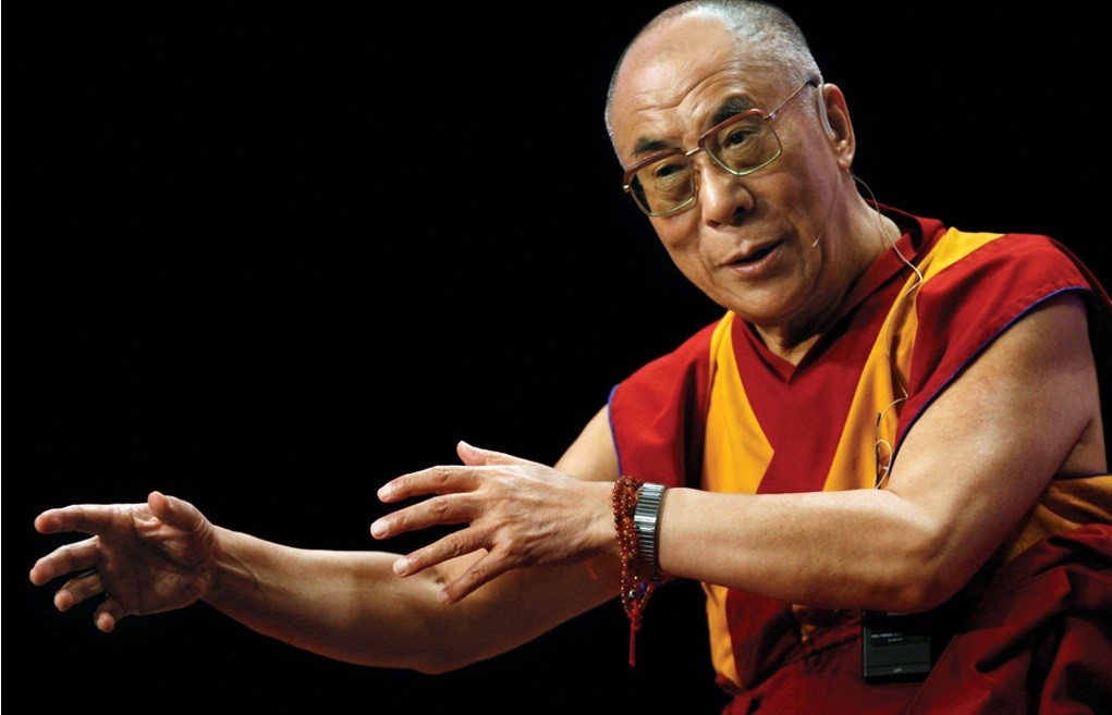 Istnieją tylko dwa dni w roku, w których nic nie …