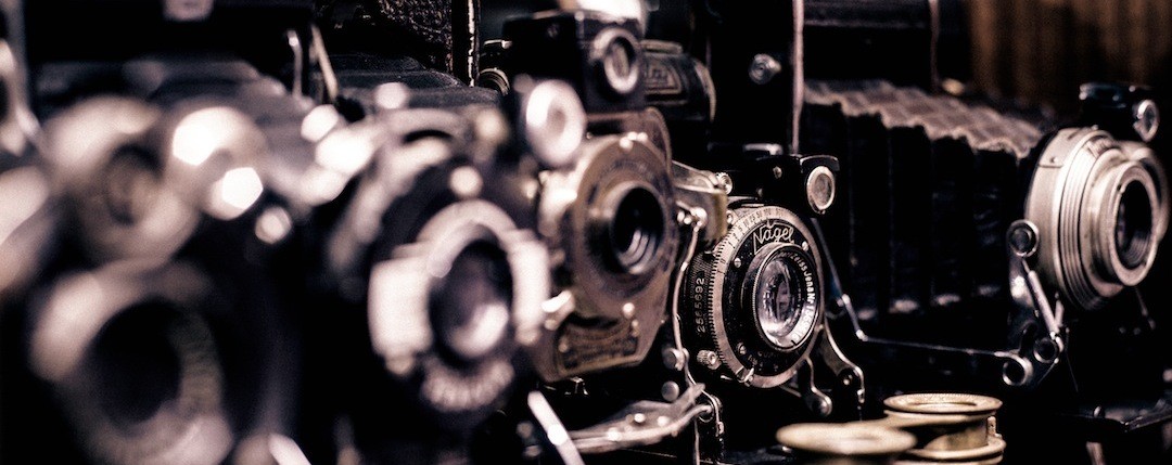 Nie wiem czy u mnie bardziej złamane jest serce, czy …