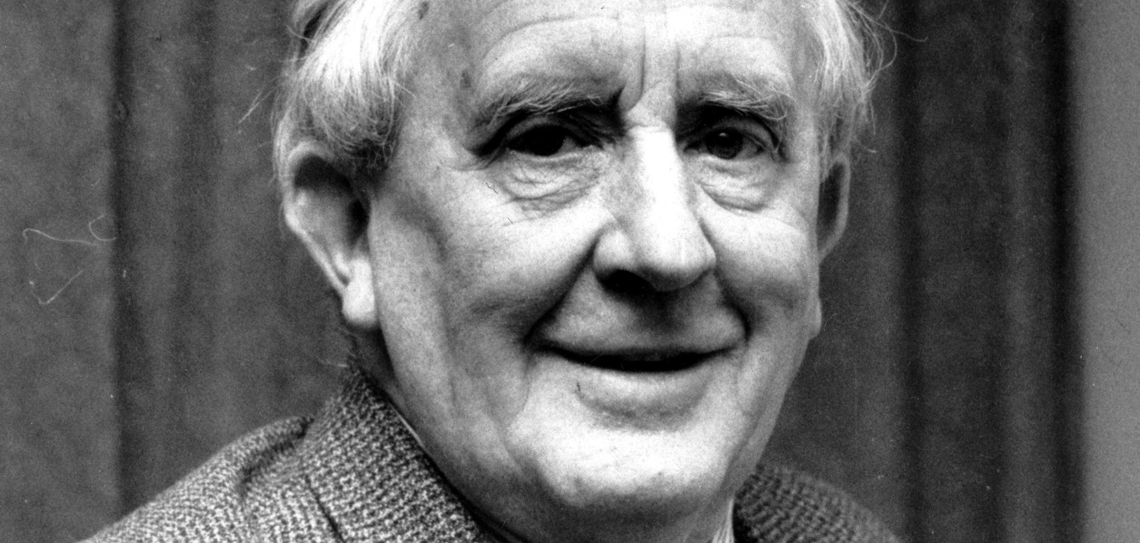 Często nienawiść sama sobie zadaje rany.