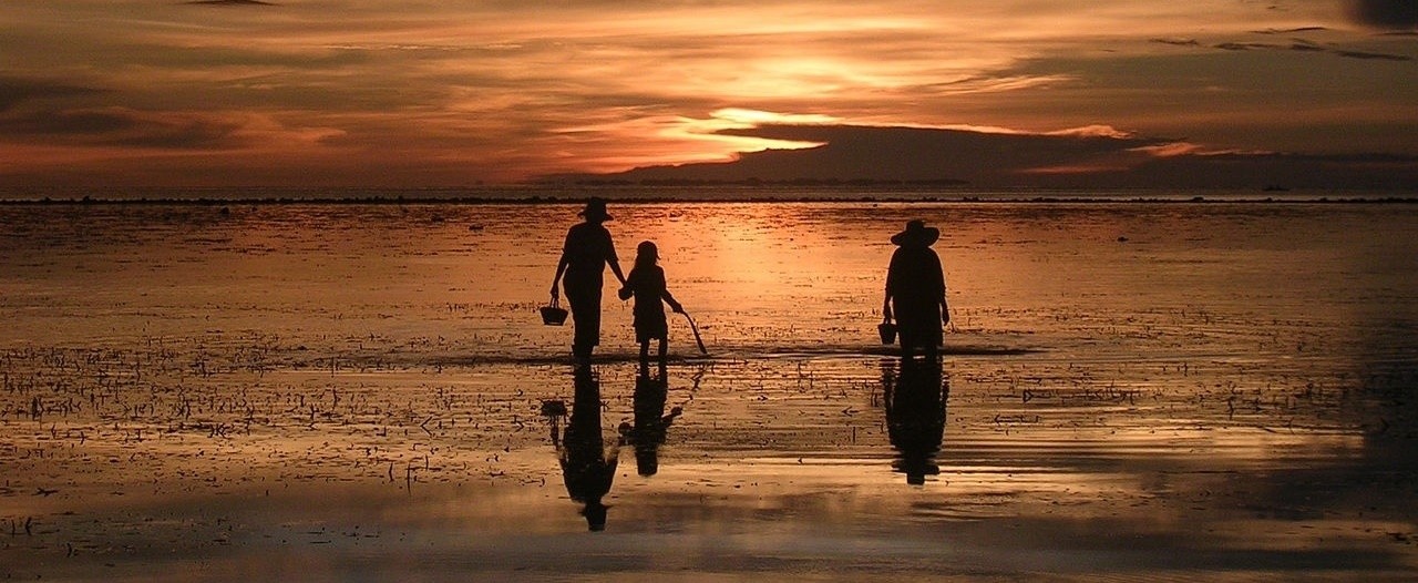 Ludzie spędzają zbyt wiele czasu na myśleniu i sprawiedliwości i …