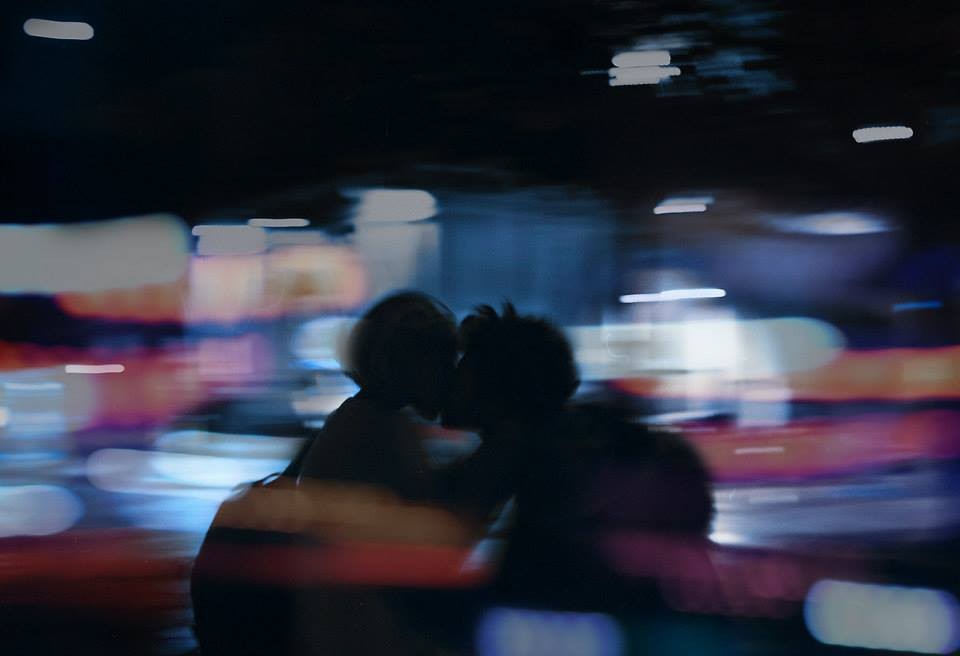 Nie można mieć jednego serca do nienawiści, a drugiego – …