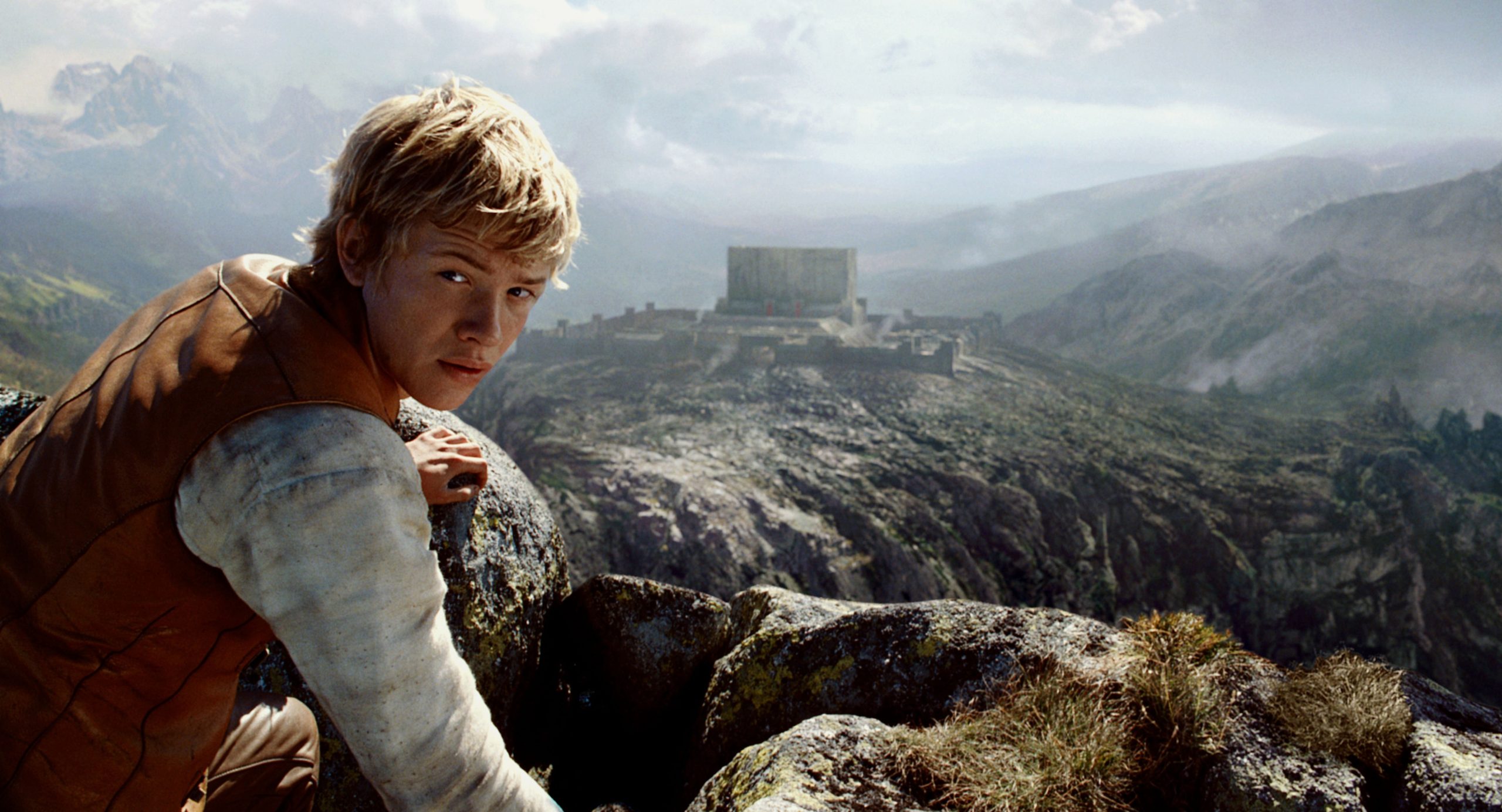 Prawdziwa odwaga polega na tym, by żyć i cierpieć za …