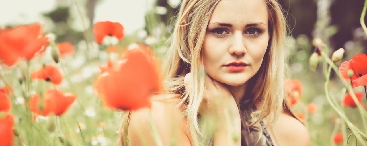 Wszystko w naszym życiu dzieje się z jakiegoś powodu.