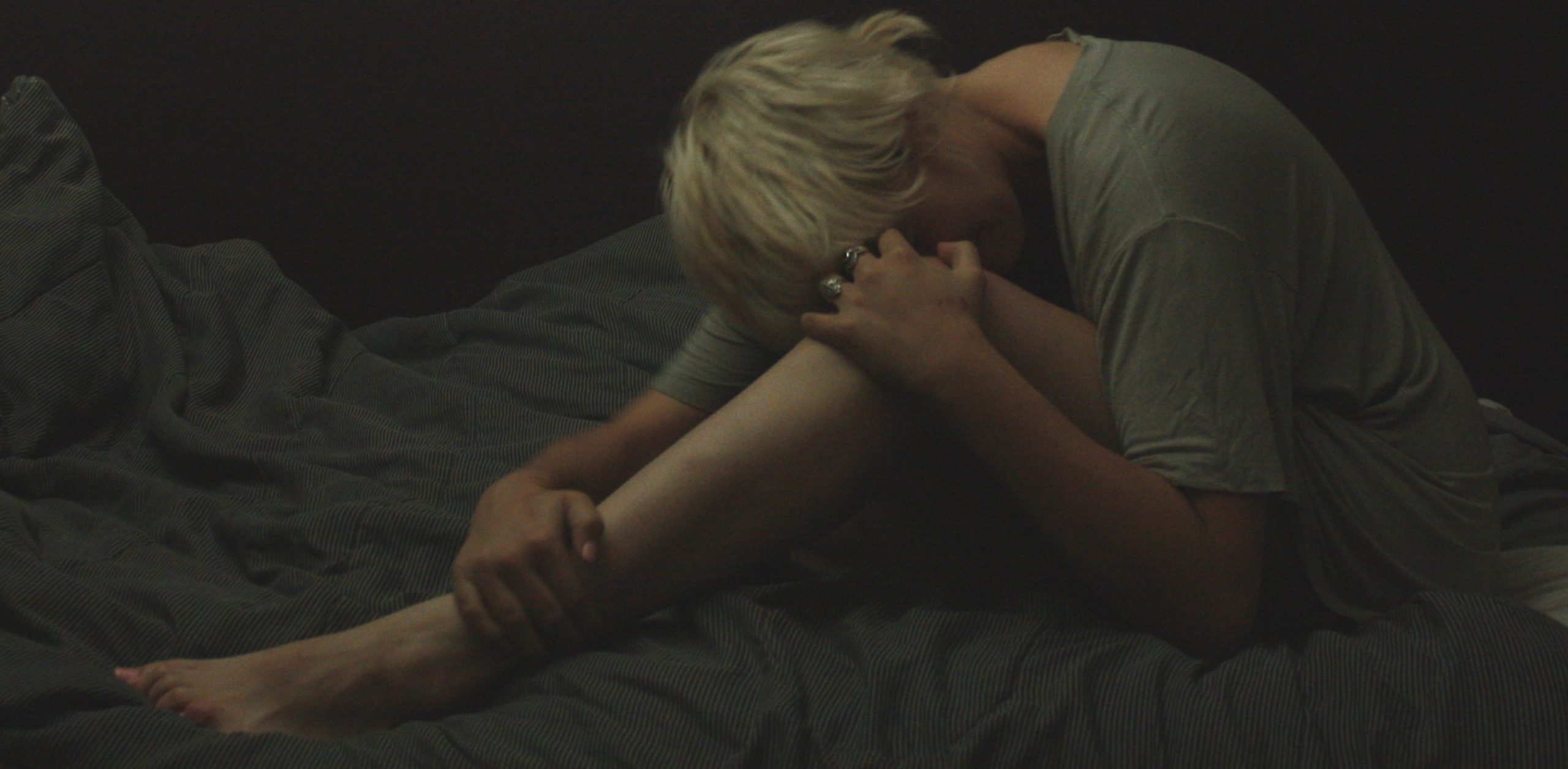 Wielkie grzechy szybko się zapomina. To te małe nie dają …