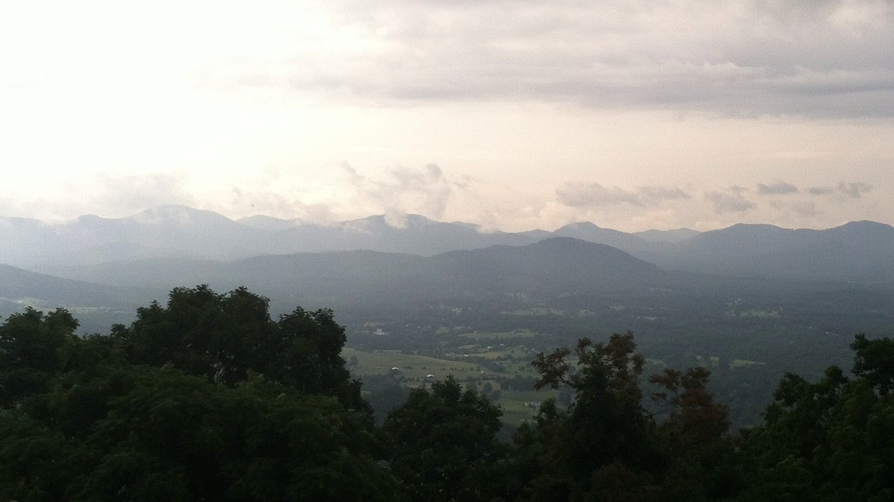 Ile niewypowiedzianych słów przepadło na zawsze. A może ważniejsze były …