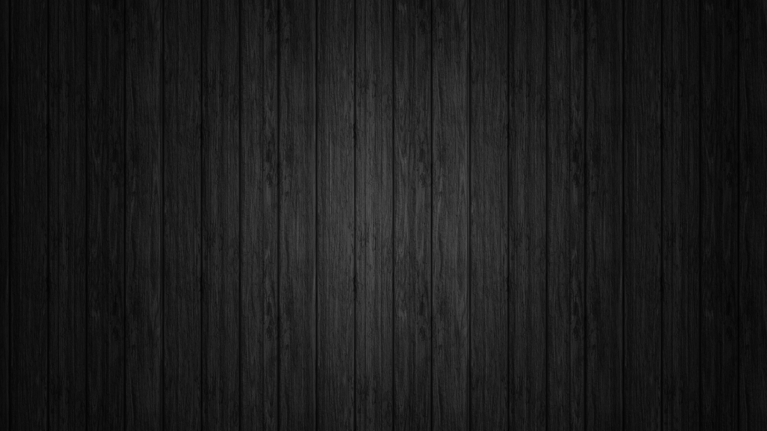 Spotkali się po to, żeby się kochać przez całe życie. …