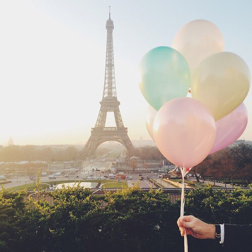 Najważniejsze jest serce.