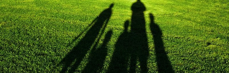 Jak to jest, że ludzie, w których życiu chcemy coś …