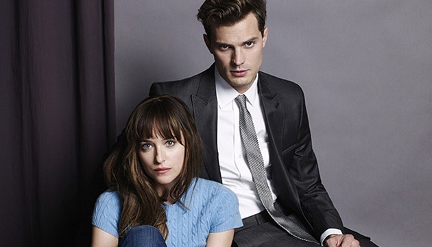 „Jest bardzo cienka granica między przyjemnością, a bólem. To dwie …