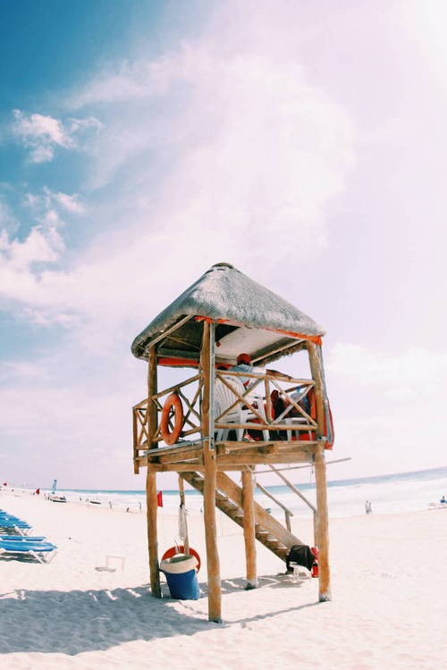 Jak Kuba Bogu, tak Bóg Kubie.