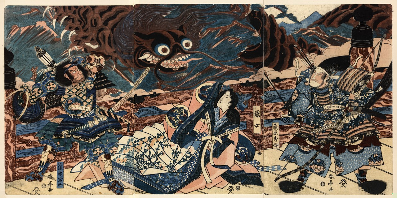 Gdy odwaga nic nie kosztuje, zjawia się wielu dzielnych ludzi.