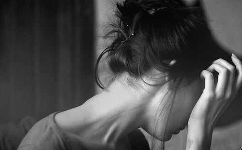 Po co chować urazę? (…) Co można zyskać, rozpamiętując dawne …