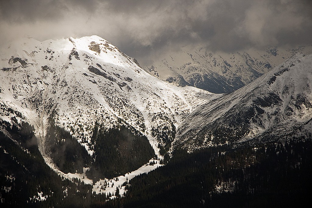Prosta gra. Wygrywasz, żyjesz. Przegrywasz, giniesz. Kropka.