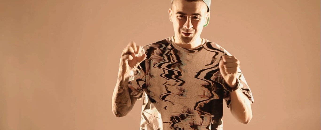 Wszystko co mam to tylko zbiegi okoliczności.