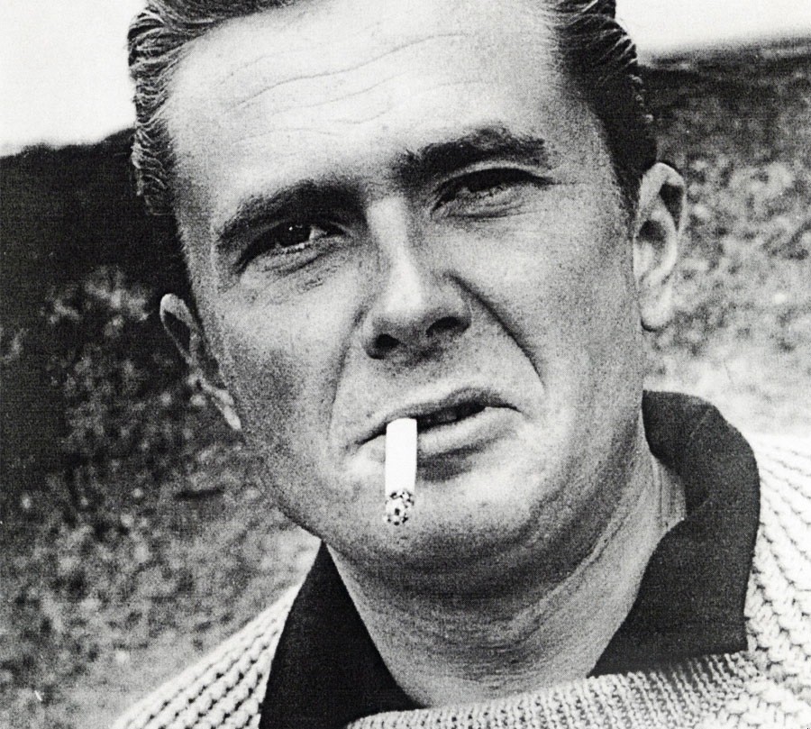 Czy nie przyszło ci na myśl, że są jeszcze rzeczy, …