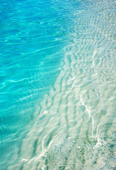 Nie zbliżaj się, nie przywiązuj się. Nie próbuj nawet tego …