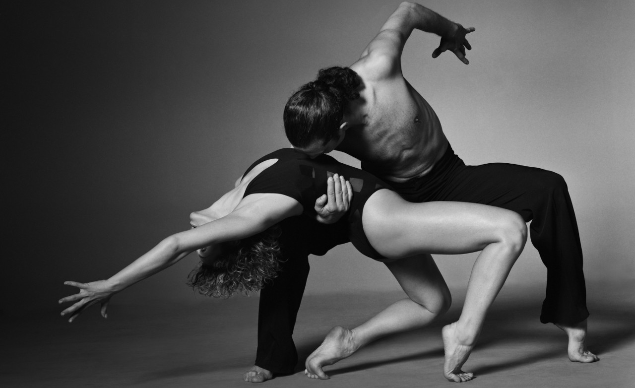 Planowanie tym różni się od marzenia, czym marsz od tańca.