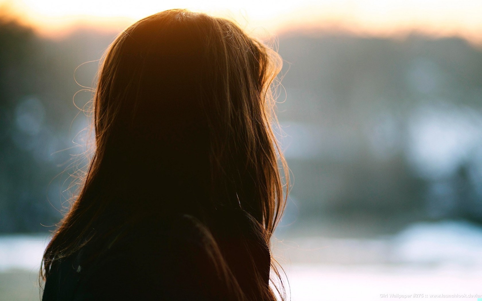 Więc na koniec jednym zdaniem: zawsze miej odwagę, by żyć. …