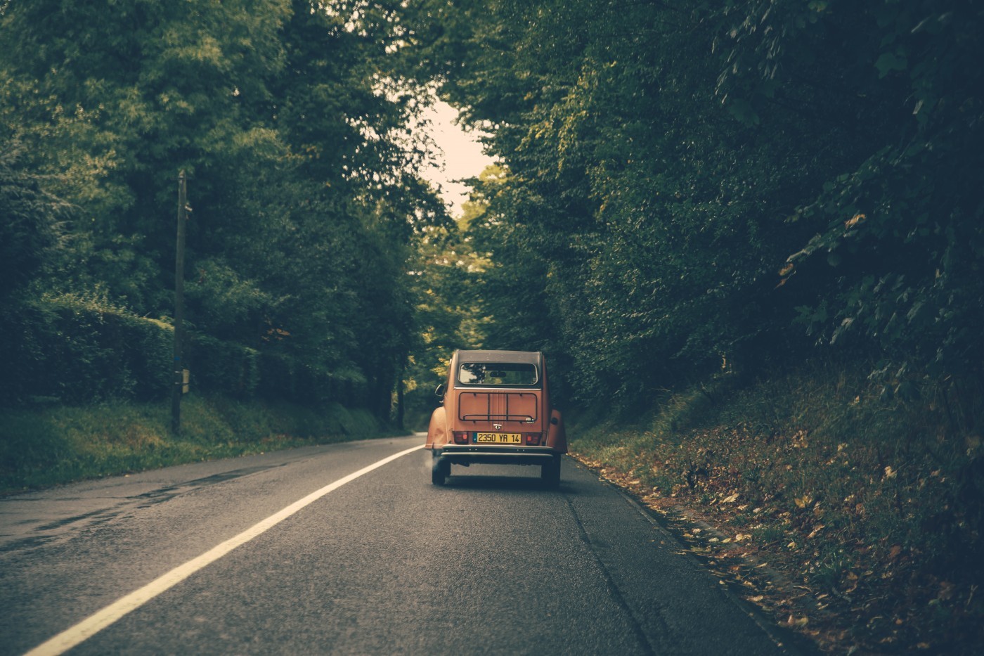 Mężczyzna, który nie ma zaplecza w postaci kochającej kobiety, jest …