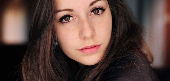 – Zawsze to strasznie długo […] – Zawsze nie trwa …