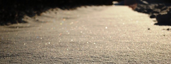 – Może zadzwonię do ciebie, kiedy ją skończę czytać? – …