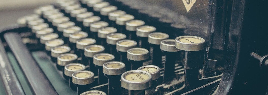 Musisz zrozumieć, że gdy tylko człowiek chce pomóc drugiemu, sam …