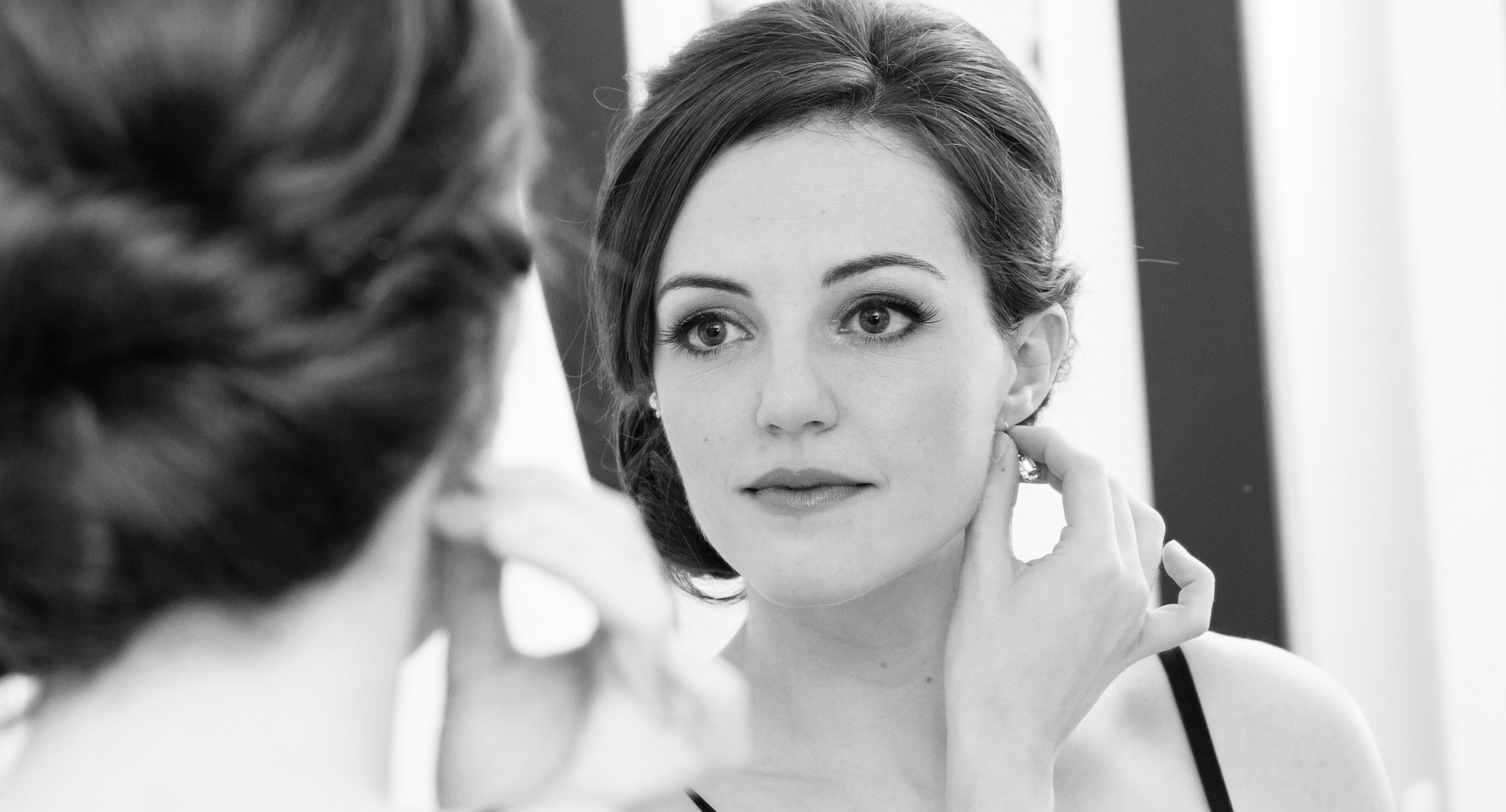 Tak to się panience zdaje, bo panienki od tego są, …