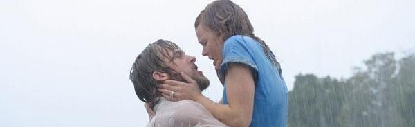 I to uczucie przemieniło go na zawsze. Prawdziwa miłość potrafi …