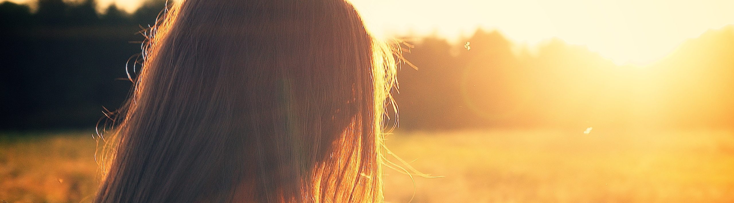 Ani słowa. Jeśli panu się wydaje, że jest pan jedynym, …