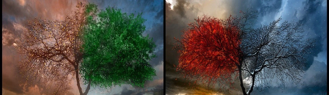 Nie ma nic złego w tym, by oczekiwać najlepszego, o …