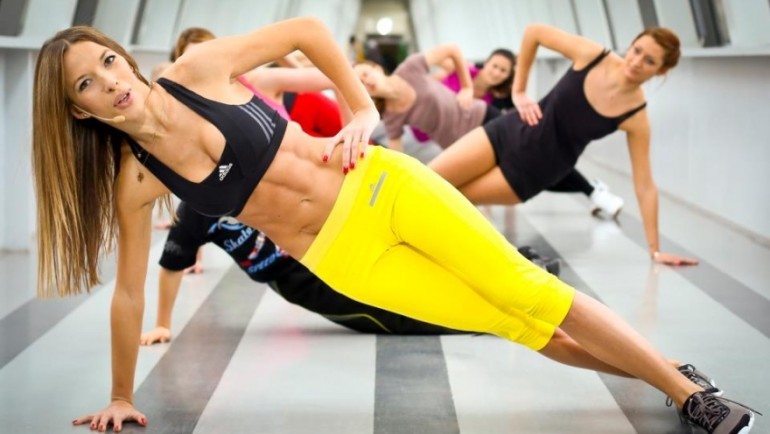 Zniewoleniu towarzyszy pewna specyficzna forma wolności. Czasem wzięcie się w …