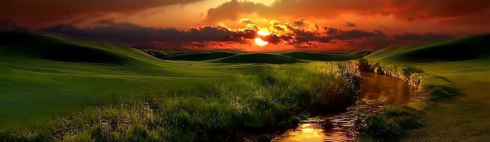 Tak chyba wyglądają wszystkie pożegnania – przypominają skok w przepaść. …