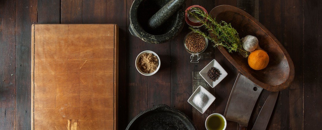 Nadzieja to dobra rzecz, może najlepsza ze wszystkich, a to, …