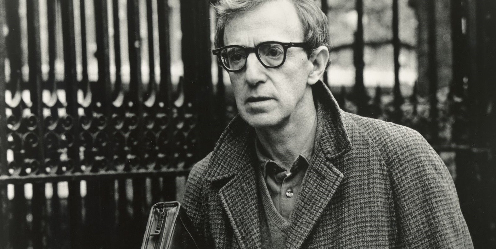 Mężczyznę można „wykastrować” jednym zdaniem: Wolę, abyś był moim przyjacielem …