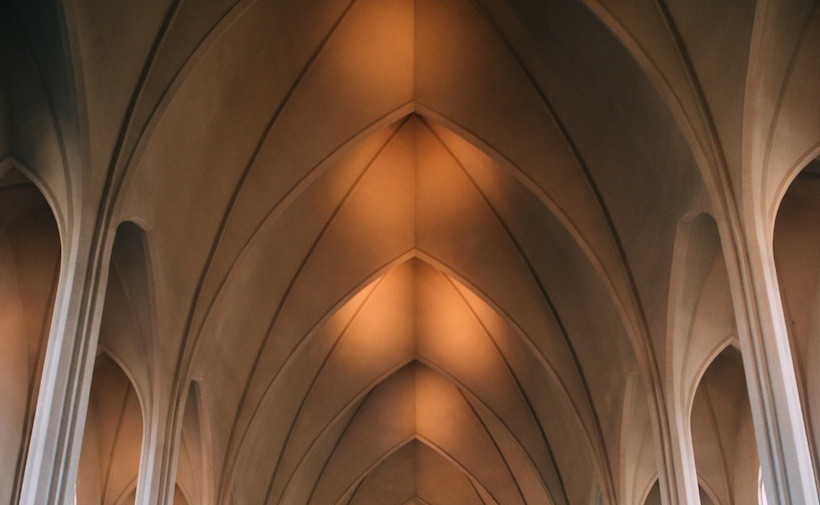 Anastasio, ja się nie bawię w serduszka i kwiatki. Nie …