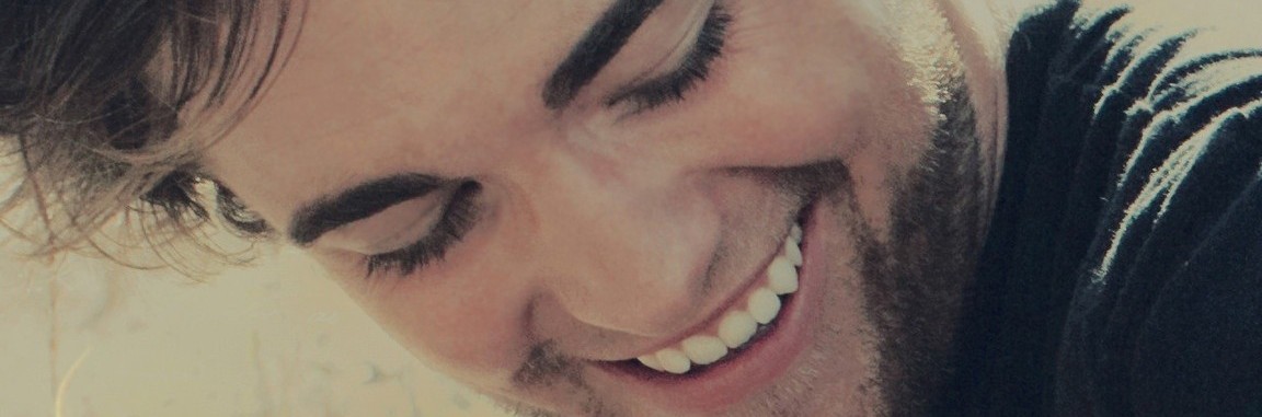 …zaciekawiło mnie tylko, z jakiego powodu dźgnęłaś go nożem, ale …