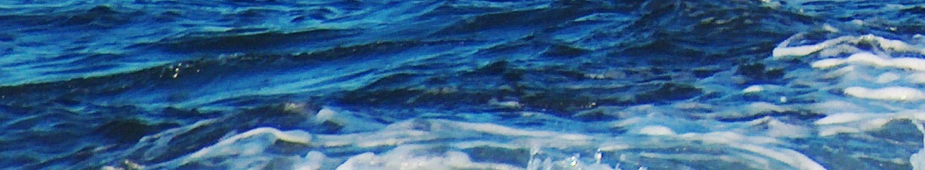 Cicha woda zawsze płynie głęboko.