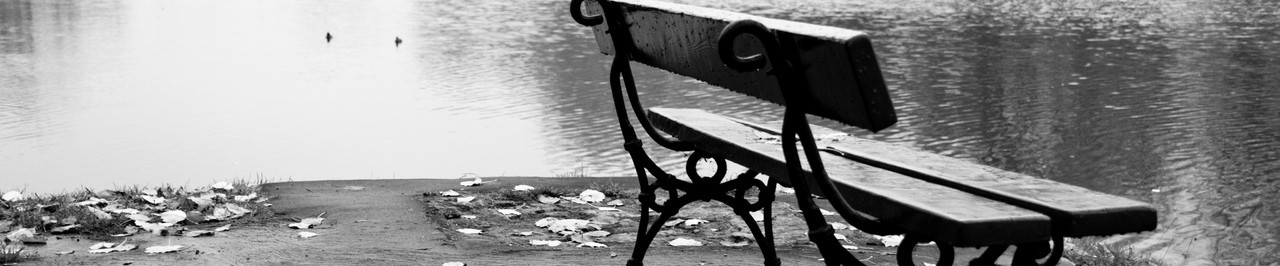 Można przypuścić, że wszyscy ludzie mają świadomość, lecz na ogół …