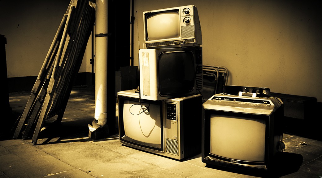 Jak się zesrasz w gacie, to musisz od razu je …