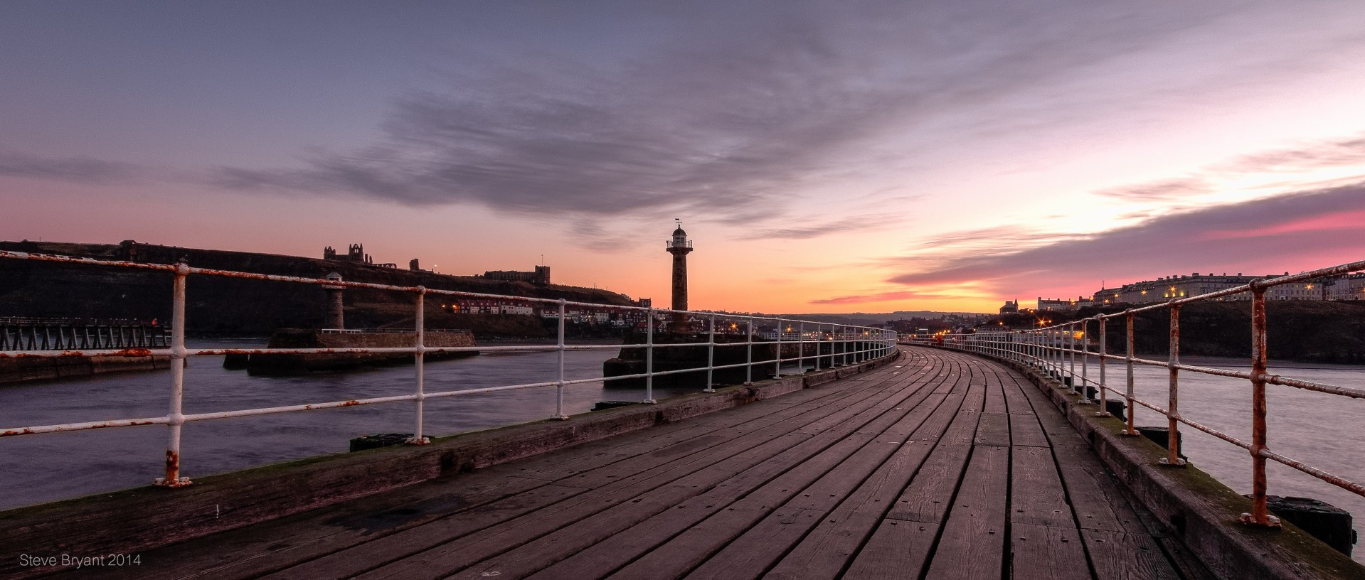 Nasza egzystencja składa się z porażek i sukcesów, ciągłych wyborów. …
