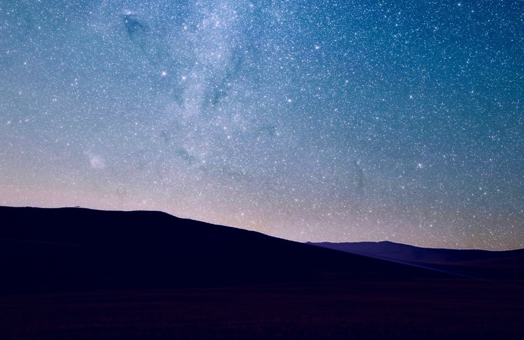 Często zastanawiałam się, czy możemy zobaczyć innych takimi, jakimi są …