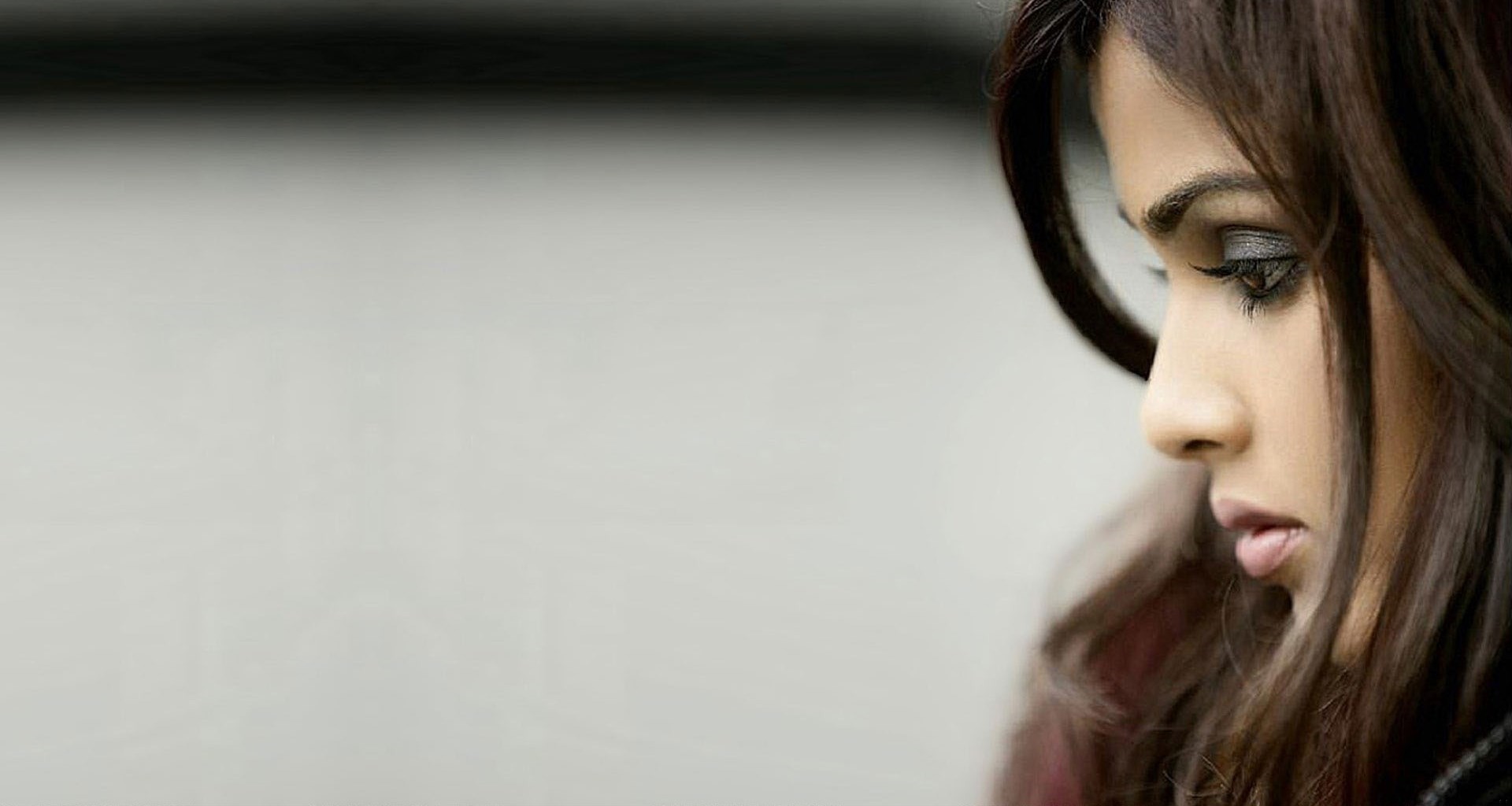 Czasami trzeba zapominać o tym, co było.