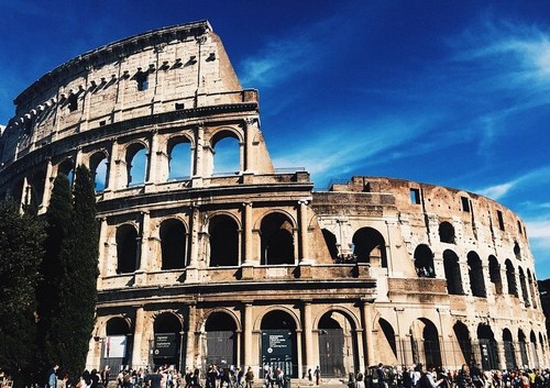 Czy można się trochę rozerwać? Jeśli się ktoś rozrywa, to …