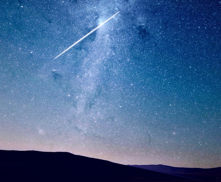 Miłość jest często silniejsza od rozsądku (…). Jest ślepa na …