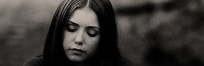 …czasem wydaje mi się, że mieszkają we mnie dwie zupełnie …