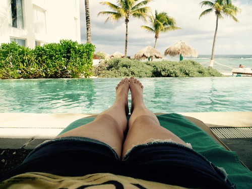 Nie mów koniec, dopóki wszystko nie jest skończone.