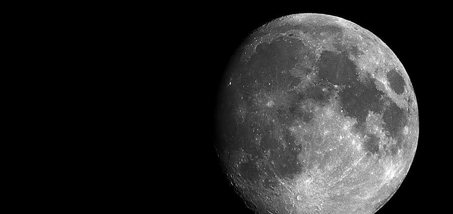 Ignite, my love. Ignite.